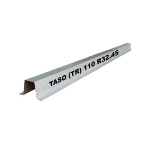 TASO Reng - Baja Ringan