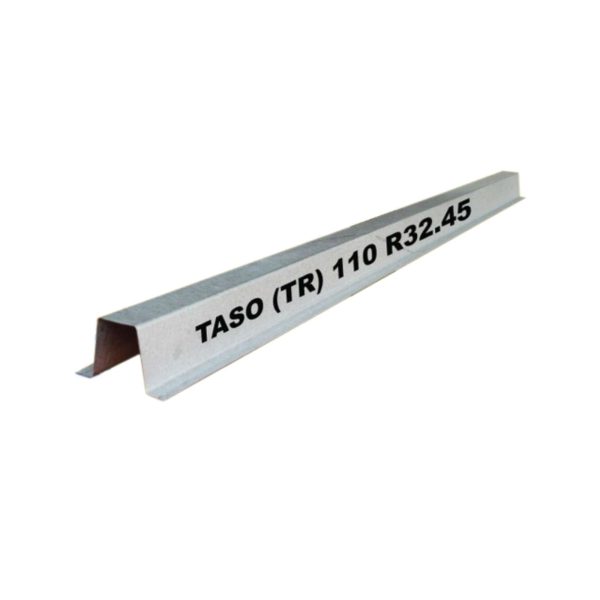 TASO Reng - Baja Ringan