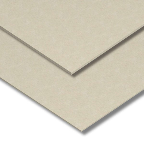 Kalsiboard - Papan Fiber Semen - Image 2