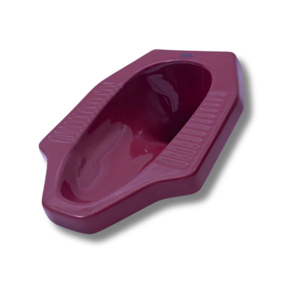 ORTA Savio - Closet Jongkok - Image 3