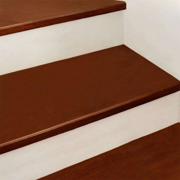 Conwood Decorative Stair - Image 5