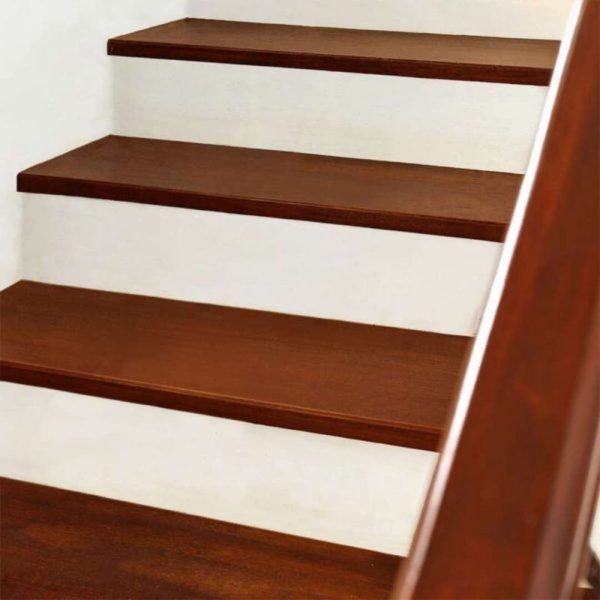 Conwood Decorative Stair - Image 4