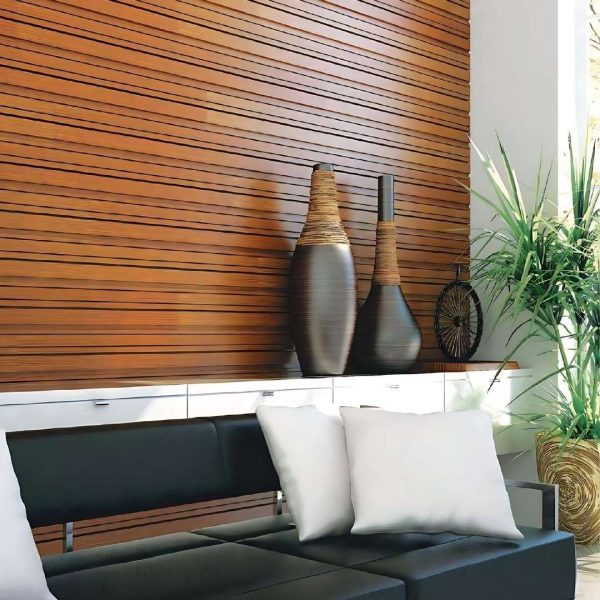 Conwood Lap Siding G-Series - Image 2