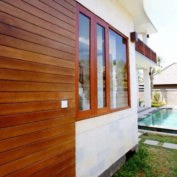 Conwood Lap Siding G-Series - Image 3