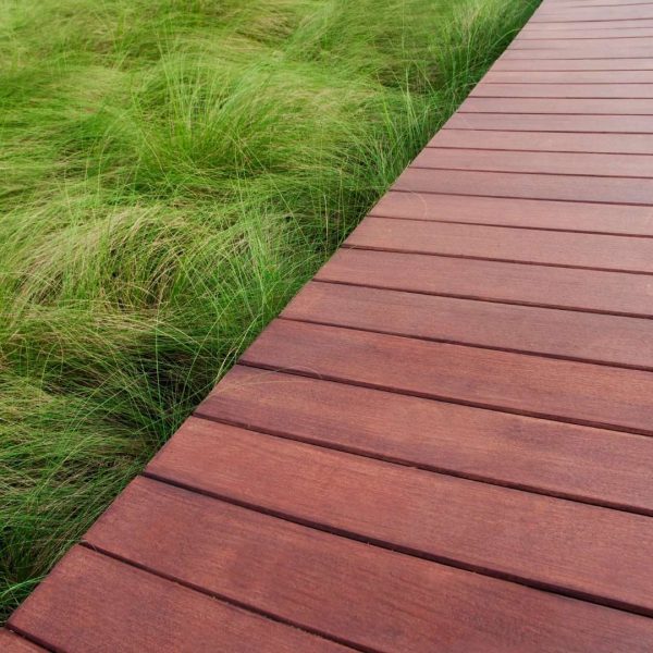 Conwood Decorative Deck - Image 2