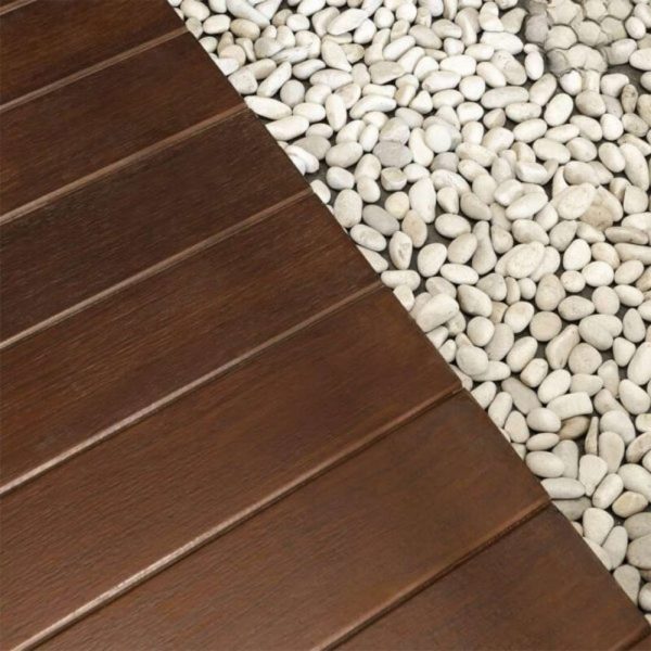 Conwood Deck 12 (Lantai) - Image 2