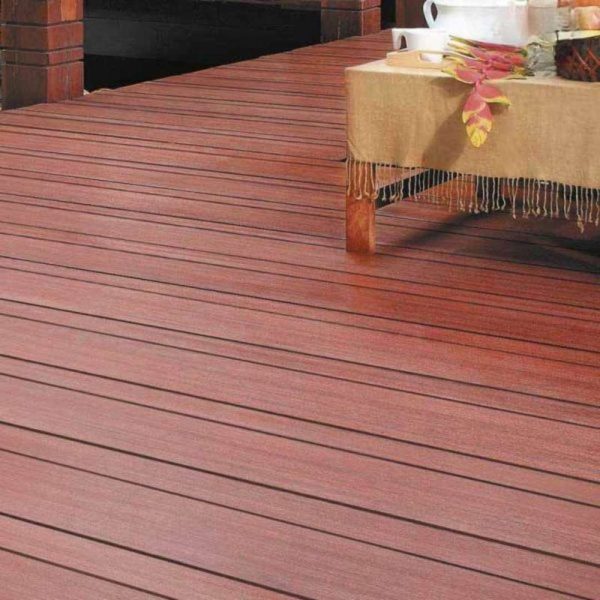 Conwood Deck 12 (Lantai) - Image 4