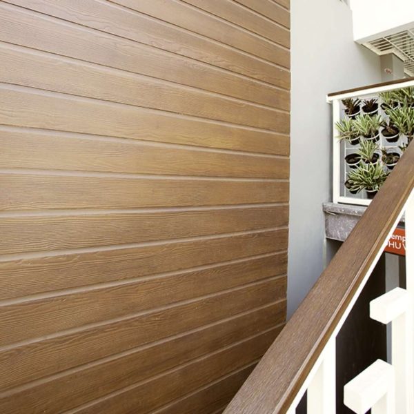 Conwood Lap Siding 6 BG - Image 2
