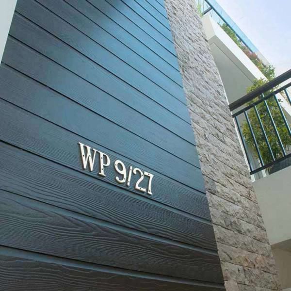 Conwood Lap Siding 6 BG - Image 3