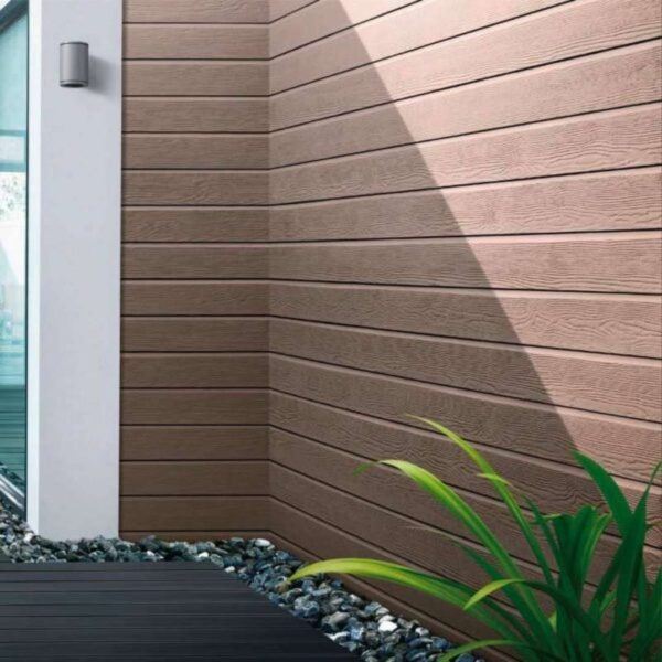 Conwood Lap Siding 6 BG - Image 4