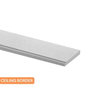 Conwood Ceiling Border