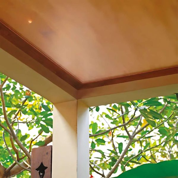 Conwood Ceiling Border - Image 2