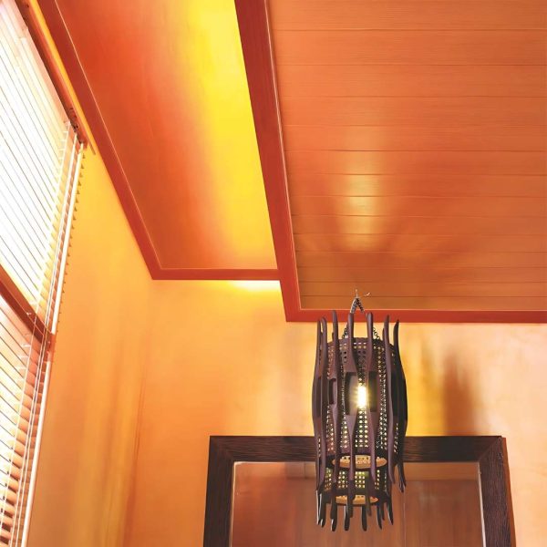 Conwood Ceiling Border - Image 3