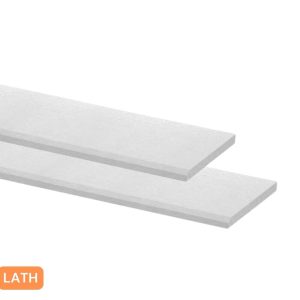 Conwood Lath