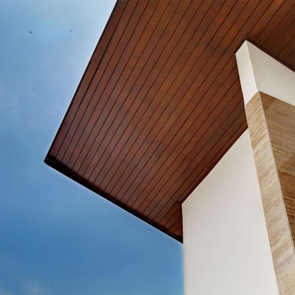 Conwood Lath - Image 2