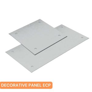 Conwood Decorative Panel ECP