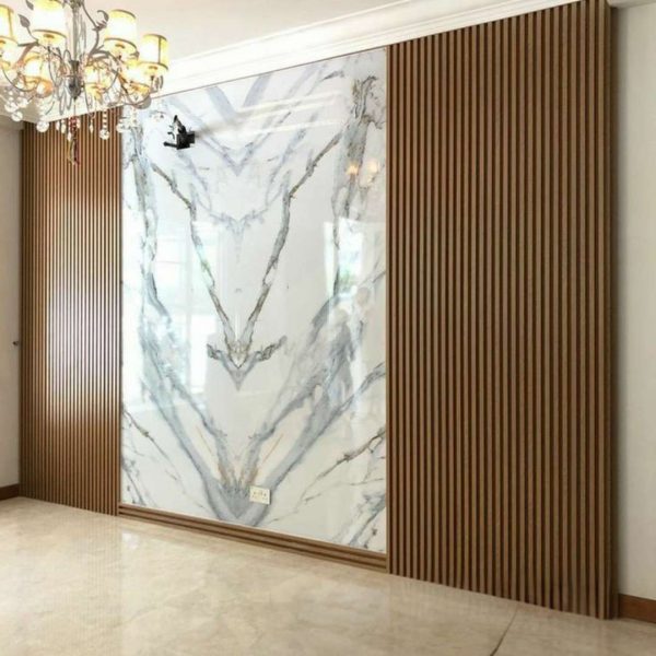 Conwood Decorative Panel 1″ - Image 2