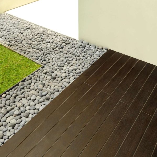 Conwood Decorative Deck - Image 4