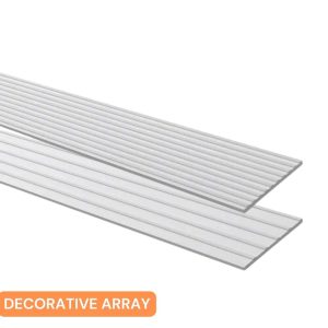 Conwood Decorative Array