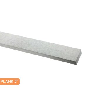 Conwood Plank 2″