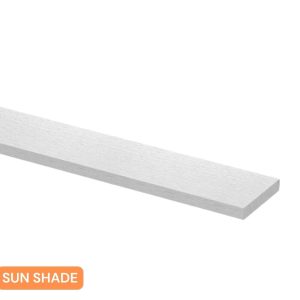 Conwood Sunshade