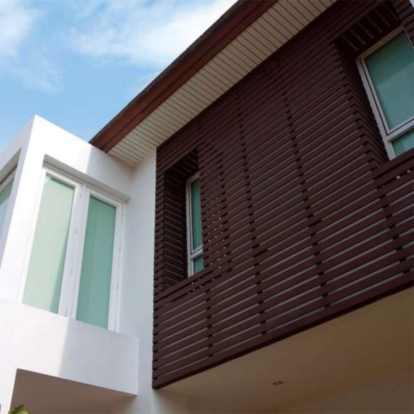 Conwood Sunshade - Image 2