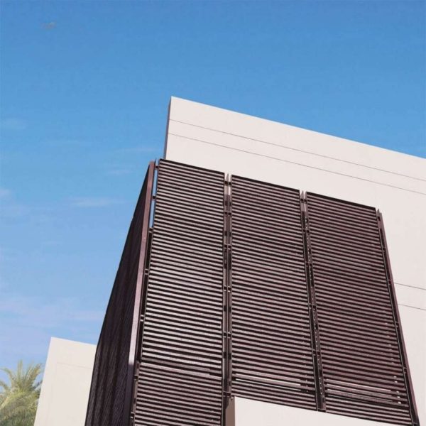 Conwood Sunshade - Image 3