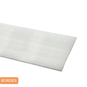 Conwood Decorative Stair Bordes - Pijakan Tangga