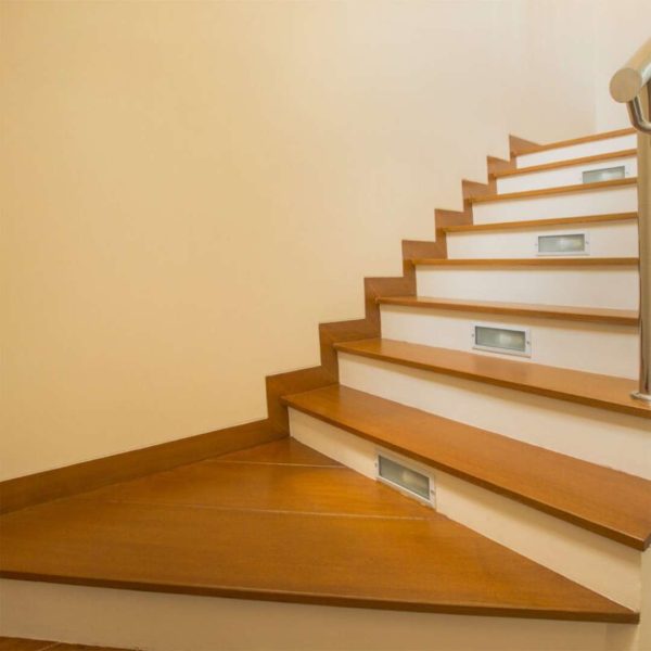 Conwood Decorative Stair Bordes - Pijakan Tangga - Image 2