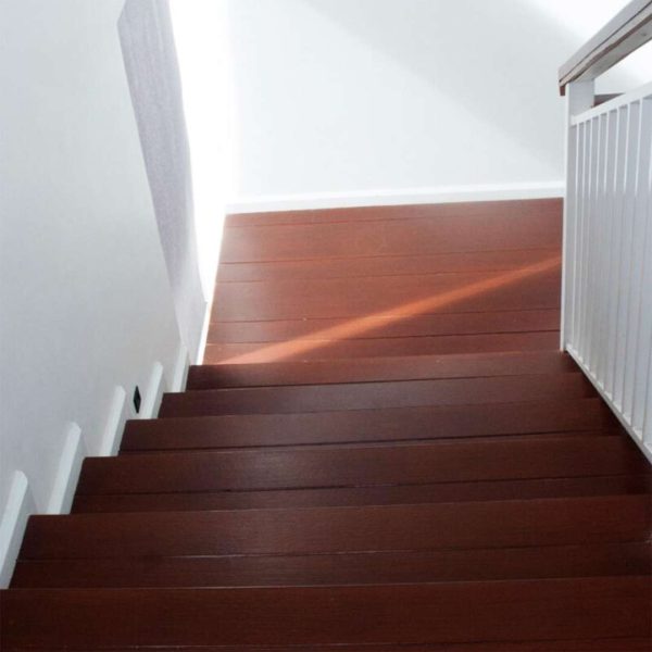 Conwood Decorative Stair Bordes - Pijakan Tangga - Image 3