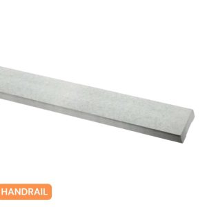 Conwood Stair Handrail - Pegangan Tangga
