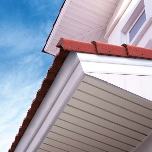 Conwood Eave 2 in 1 - Image 2