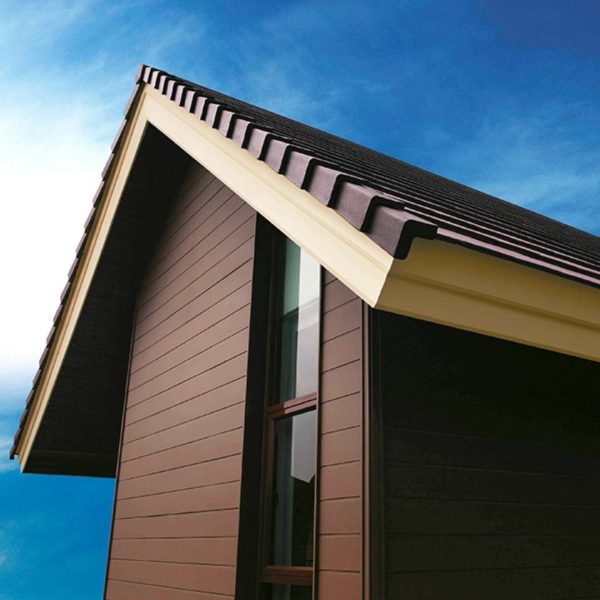 Conwood Eave 2 in 1 - Image 3