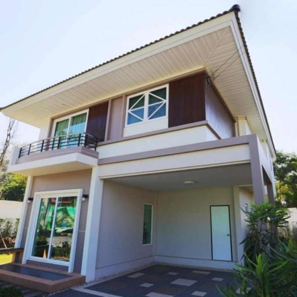 Conwood Eave 2 in 1 - Image 4
