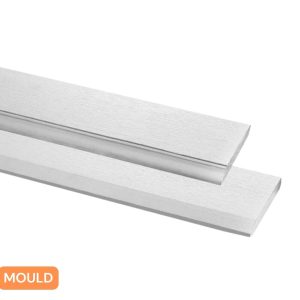 Conwood Mould