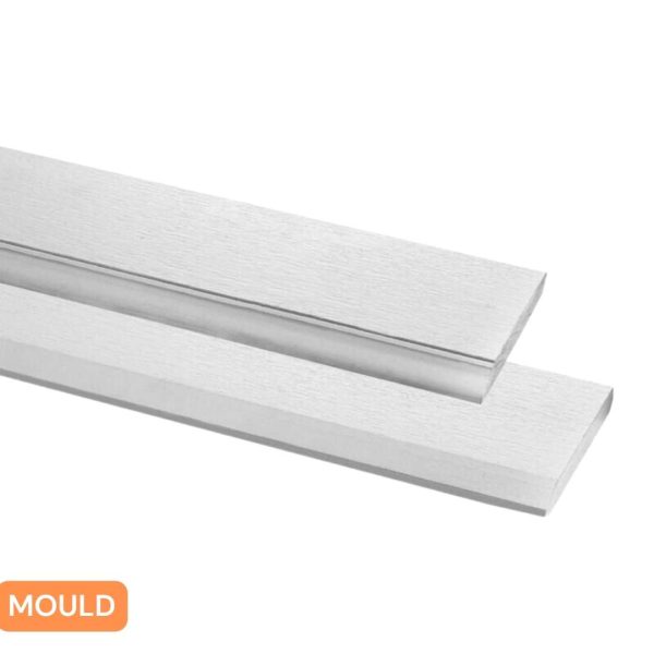 Conwood Mould