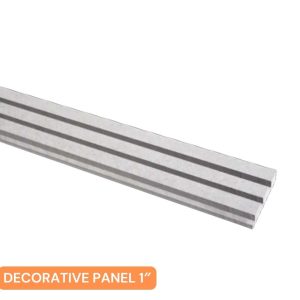 Conwood Decorative Panel 1″