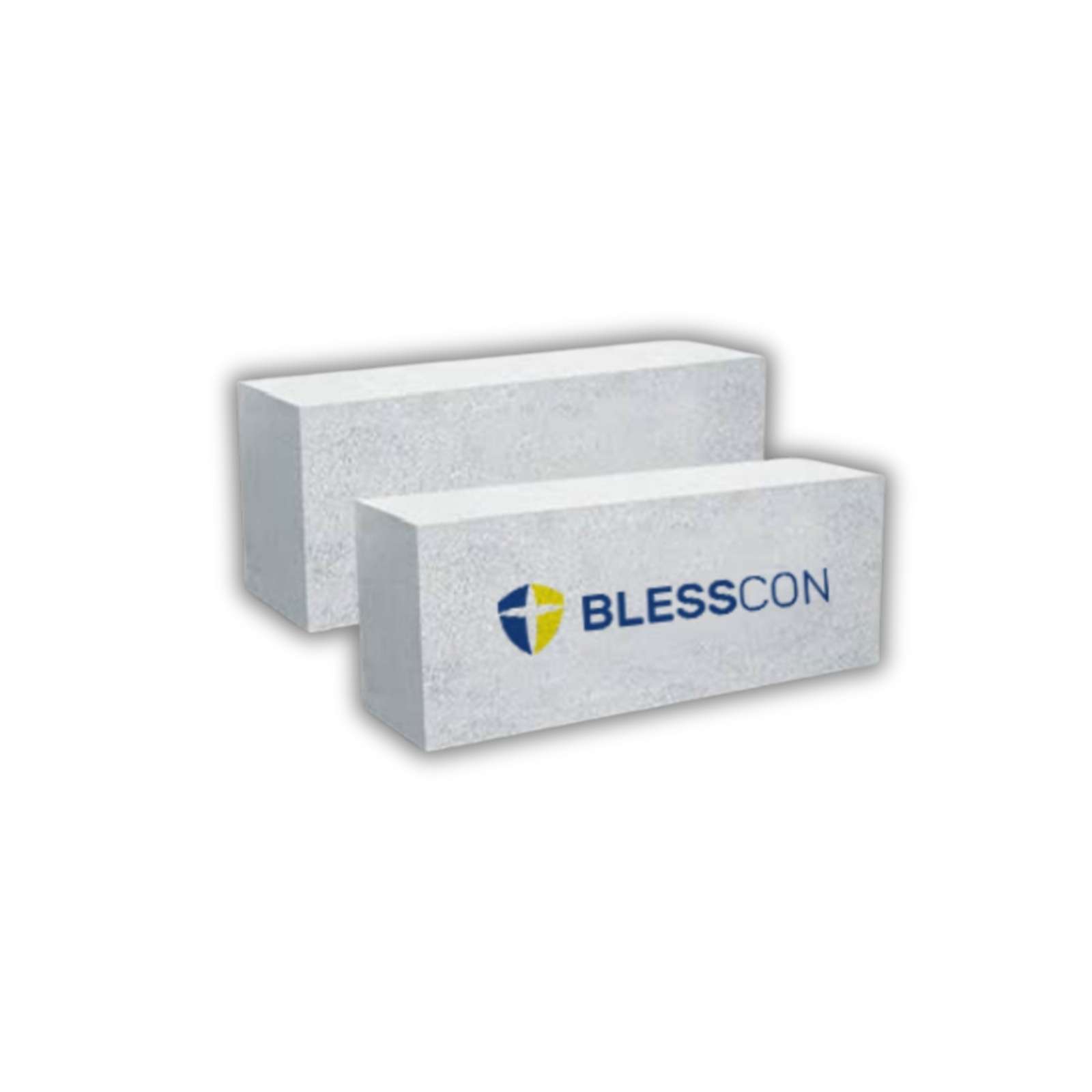 Blesscon - Bata Ringan