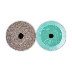 Taiyo FA 06 – Amplas Fiber