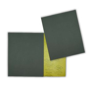 Taiyo KSCW-SS – Amplas Sheet Kertas
