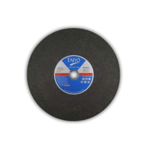 Taiyo Cut Of Wheel For Metal 355 mm - Mata Gerinda