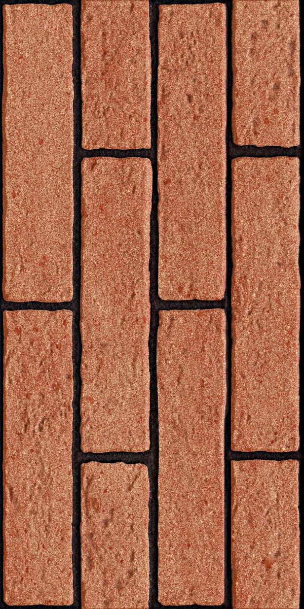GARNER TERRACOTTA 20 x 40