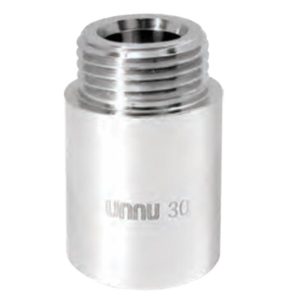 UNNU - Extension (Brass Fitting)