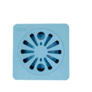 UNNU - Floor Drain FDA01