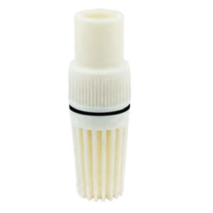 UNNU - Pvc Valve FVP01