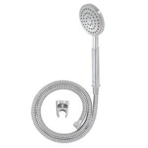 UNNU - Hand Shower HSS01CR