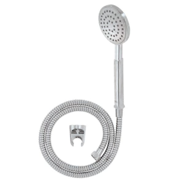 UNNU - Hand Shower HSS01CR