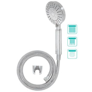 UNNU - Hand Shower HSS02CR