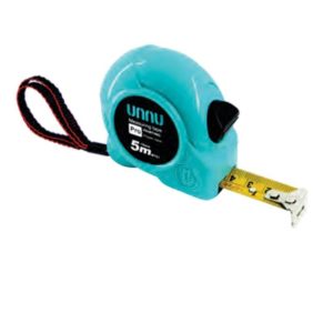 UNNU - Measuring Tape MT01