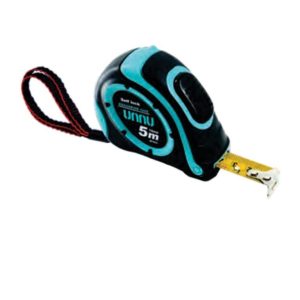 UNNU - Measuring Tape MT02A